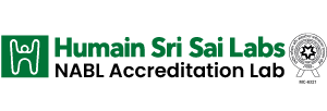 Humain Sri sai