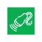 Humain Icons_2D Ultrasound