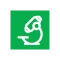 Humain Icons_Advanced Clinical Laboratory