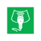 Humain Icons_Doppler Scan