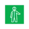 Humain Icons_Down Syndrome Screening Tests
