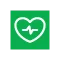 Humain Icons_ECG