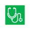 Humain Icons_Master Health Check-up