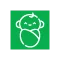 Humain Icons_Newborn Screening Tests