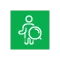 Humain Icons_Pre-Employment Health Check-up
