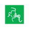 Humain Icons_Pulmonary Function Test