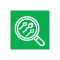 Humain Icons_Sperm Quality Analyser (CASA)