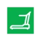Humain Icons_Treadmill (TMT)